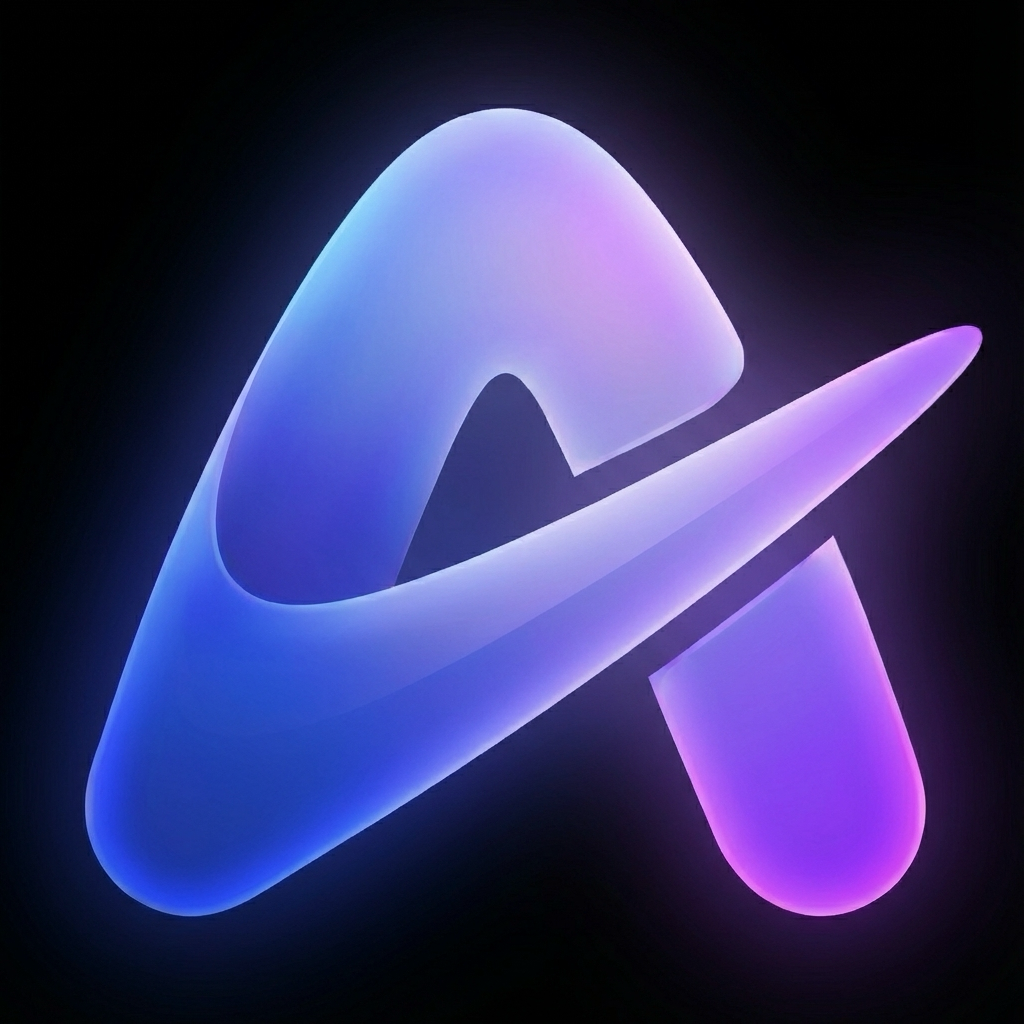 Antigravity Tools - High Performance Proxy Stack